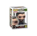 neuveden: Funko POP Movies: Beetlejuice 2 - Wolf Jackson (Glows in the Dark) #1826