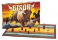 neuveden: Bison