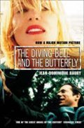 Bauby Jean-Dominique: The Diving-bell and the Butterfly