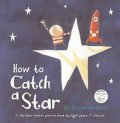 Jeffers Oliver: How to Catch a Star