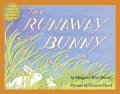 Wise Brown Margaret: The Runaway Bunny (Essential Picture Book Classics)