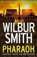Smith Wilbur: Pharaoh