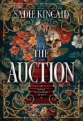 Sadie Kincaid: Auction