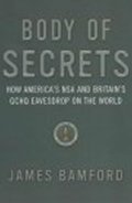 neuveden: Body of Secrets