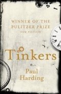 neuveden: Tinkers