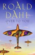 neuveden: Over to You