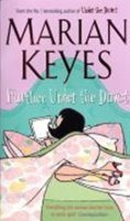 neuveden: Further Under the Duvet