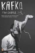 Kafka Franz: The Castle