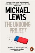 Lewis Michael: The Undoing Project