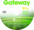 Spencer David: Gateway B1+: Interactive Classroom Single User