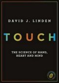 Linden David: Touch