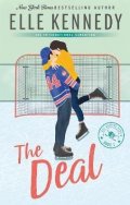 Kennedy Elle: The Deal