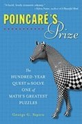 neuveden: Poincare´s Prize