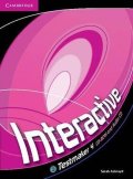 Ackroyd Sarah: Interactive Level 4 Testmaker CD-ROM and Audio CD
