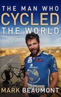 neuveden: The Man Who Cycled the World