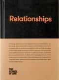 The School of Life Press: Relationships