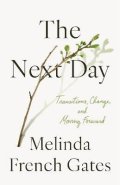 Gates Melinda: Next Day