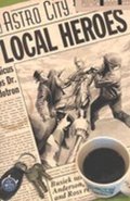 neuveden: Astro City Local Heroes