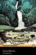 Blackmore R. D.: PER | Level 4: Lorna Doone