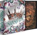 : Skyshade: Collector´s Edition (The Lightlark Saga Book 3)