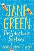 Green Jane: The Sunshine Sisters