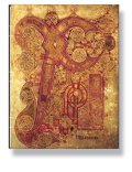 neuveden: Zápisník - Generatio, ultra 180x230