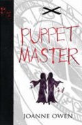 neuveden: Puppet Master