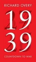 neuveden: 1939: Countdown To War