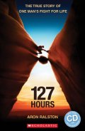 Smith Rod: Level 3: 127 Hours+CD (Secondary ELT Readers)