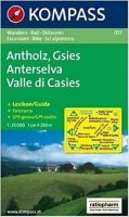 neuveden: Antholz,Gsies 057 / NKOM