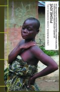 Hroníková Linda: Pygmejové