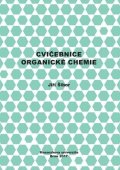 Šibor Jiří: Cvičebnice organické chemie