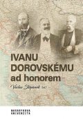 Štěpánek Václav: Ivanu Dorovskému ad honorem