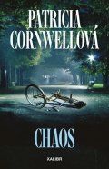 Cornwellová Patricia: Chaos