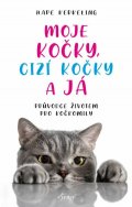 Kerkeling Hape: Moje kočky, cizí kočky a já