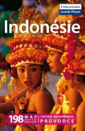 neuveden: Indonésie - Lonely Planet