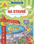 neuveden: Na stavbě - Podívej se pod obrázek