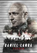 Landa Daniel: Daniel Landa - Všeník