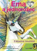Zdeněk Smetana, Jaromír Kincl: Rákosníček a rybník