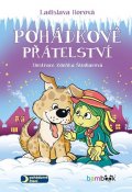 Horová Ladislava: Pohádkové přátelství