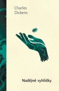 Dickens Charles: Nadějné vyhlídky
