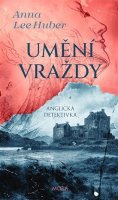 : Umění vraždy