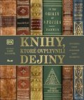 neuveden: Knihy, ktoré ovplyvnili dejiny (slovensky)