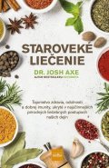 Axe Josh: Staroveké liečenie (slovensky)