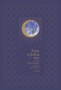 Pauliny Ján: Tisíc a jedna noc – 6. diel (slovensky)