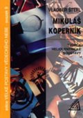 Štefl Vladimír: Mikuláš Koperník