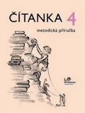 Malý Radek: Čítanka 4 - metodická příručka - 4. ročník