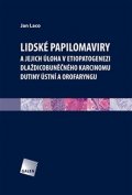 Laco Jan: Lidské papilomaviry