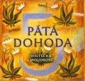 Ruiz Don Miguel: Pátá dohoda - 48 inspiračních karet