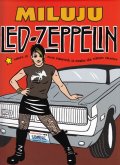 Forneyová Ellen: Miluju Led Zeppelin